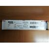 LINCOLN ELECTRIC ELETTRODI PER SALDATURA SCORREVOLE ACCIAIO INOX 304 308LSI 2,5 LINCOLN ELECTRIC