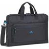 Rivacase BORSA NOTEBOOK 17.3 REGENT