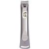 Green Bell Tagliaunghie Green Bell G1007 L Inox per unghie piedi e mani Made in Japan