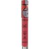 DEBORAH Milano - Fluid Velvet Mat Lipstick, N.8 Classy Mauve Painted by Paola Turani, Rossetto Liquido Effetto Matte a Lunga Tenuta, Dona Labbra Soffici e Idratate, 4.5 gr