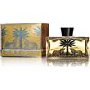 Ortigia Sicilia Zagara - Eau de toilette, 100 ml