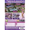 Electronic Arts The Sims 3: Katy Perry - Sweet Treats, PC - video games (PC,