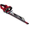 Einhell Tagliasiepi elettrico Einhell GC-EH 6055/1 Potenza 600 W Barra taglio 61 cm lung