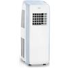 Argo Condizionatore Portatile 10000 Btu/h A Deumidificatore 398400014 Future Argo
