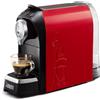 Does not apply Bialetti Super, Macchina Caffè Espresso, Funziona Esclusivamente Con Capsule Bia