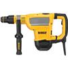 DEWALT Martello Combinato SDS MAX DEWALT D25614K 240V 1350W DEWD25614K