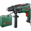 Bosch Trapano Avvitatore a Percussione 730 Watt Universal Impact 730 Bosch