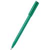 Pentel R56 Ball Nero 1 pezzo Pentel R56-A