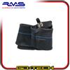 RMS CAMERA D'ARIA 2.25-16 2.50-16 CICLOMOTORE PIAGGIO CIAO SI SCOOTER 50 CERCHIO 16