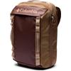 Columbia Zaino da viaggio unisex Landroamer