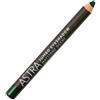 Astra Ombretto Jumbo eyeshadow matitone occhi 61 Emerald