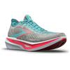 Brooks Hyperion 3 woman - col.193(White/Pink clay/Atomizer)