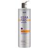 Kerapro Advance Bmt Kerapro Advanced Shampoo pre-lisciante, 1000 ml