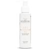 Maternatura, Gel Ravviva Ricci Capelli con Miele, Effetto Bagnato, Azione Nutriente e Idratante, Styling per Onde e Mossi, Bio, Made in Italy - 100 ml
