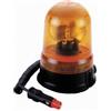 Green Valley 104540 Luce con Base Magnetica, 12 V, V-24 Numero 1