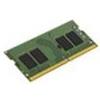 Kingston Technology KCP432SS6/8 memoria 8 GB DDR4 3200 MHz