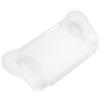 No Grip Protect per Accessori di Gioco Retroid 2S Trasparente B4O58820