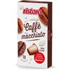 Ristora 60 Capsule Caffè Macchiato Cortado Ristora compatibile Nespresso SOTTOCOSTO