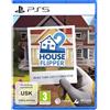Merge Games House Flipper 2 Playstation 5