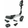 BOSCH Aspirapolvere senza Cavo BOSCH BBS712A Nero