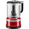 KitchenAid Food Chopper 5KFC0516EER