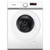 COMFEE LAVATRICE 7KG 1200G D SLIM CFE10W70/W-IT