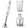 Philips Frullatore a immersione 650W Philips Daily Collection ProMix HR2535/00