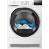 ELECTROLUX EW6HBG292G ASCIUGATRICE 9KG INVERTER CLASSE A++
