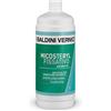 Baldini Vernici MICOSTERYL FISSATIVO Antimuffa primer uniformante all'acqua 1 LT