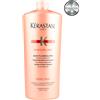 Kérastase Shampoo Per Capelli Kerastase Discipline Bain Fluidealiste 1000ml Lisciante