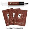 Noctua Pasta Termoconduttiva Noctua NT-H2-10 10 g
