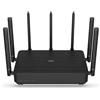 XIAOMI ROUTER MI AIOT AC2350 WI-FI 2200M
