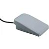 NSK FOOT CONTROLLER FC-64 E-MAX EVOLUTION (NE249) COMPATIBILE MODELLO NAKANIS...