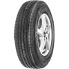 FIREMAX 235/65 R18 106H FM518