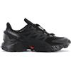 Salomon Supercross 4 GTX - GORE-TEX - Scarpe Da Trail Running Trekking NUOVE