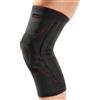 DJO Italia SRL Ginocchiera elastica Genuforce Plus Donjoy