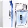 Kenzo L'Eau Kenzo Pour Homme Eau De Toilette 30ml - Profumo Uomo Originale