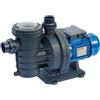 SPERONI ELETTROPOMPA PER PISCINA SPERONI SWIMM 750 0,75 HP 550W 220V