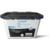 Gre 76087 Clorlent Cloro Lento in Pastiglie 250gr - 1,5 Kg Per #Piscina #Piscine