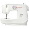 Singer Macchina da Cucire Singer M1605