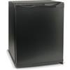 Vitrifrigo Mini Frigo 25 Litri Classe G Statico HC25