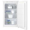 ELECTROLUX LUB3AE88S CONGELATORE INCASSO 99LT CE.E 10KG/24H 4CASSETTI LOW FROST