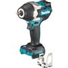 Makita Cacciavite elettrico Makita DTW700Z 700 Nm
