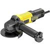 Stanley Smerigliatrice Stanley FMEG220-QS 850 W 125 mm