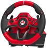 Hori Volante Mario Kart Racing Pro Delux colore Rosso - NSW-228U