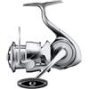 Daiwa Mulinelli da spinning DAIWA 22 EXIST PC LT3000-XH dal nuovo Giappone