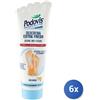 Podovis 6x Bundle Podovis Deodorante Crema Extra Fresh 100 Ml