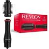 REVLON (TG. 1 pezzo) Revlon One-Step Volumiser Plus (Spazzola Staccabile, Rivestimento