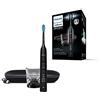 Philips Sonicare HX9911/09 DiamondClean Spazzolino elettrico - Spazzolino elet