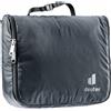 Deuter Necessaire da Viaggio con Gruccia Deuter Center Lite I 1,5 L Nero